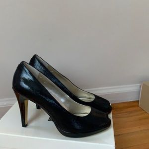 Ann Klein women heels